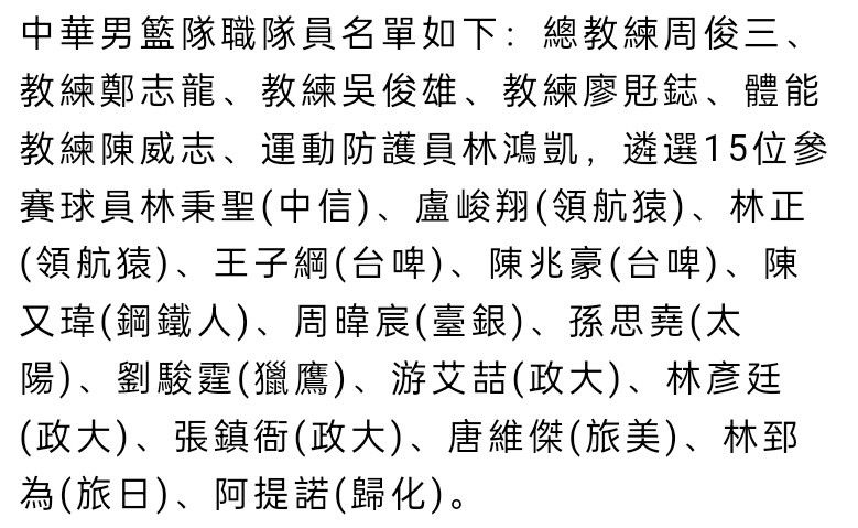 如果初然来参加的话，那她就是亚洲第一个三十岁以下的大师班学员，仅仅是这个头衔，就能让她在华夏设计圈名声大振。